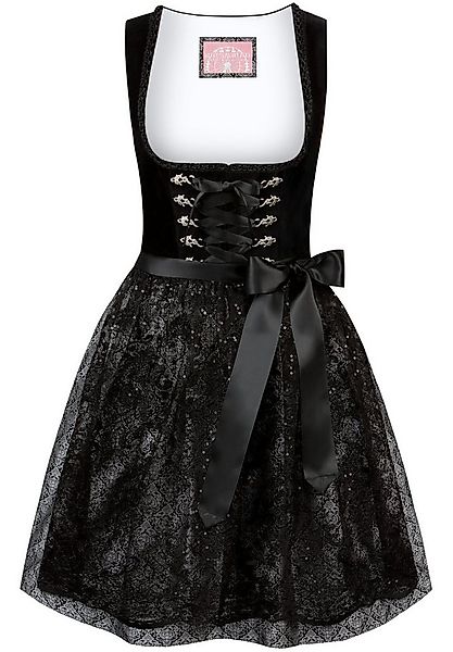 Stockerpoint Dirndl Loredana günstig online kaufen