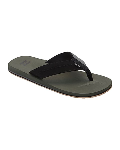 Billabong All Day Impact Sandale günstig online kaufen