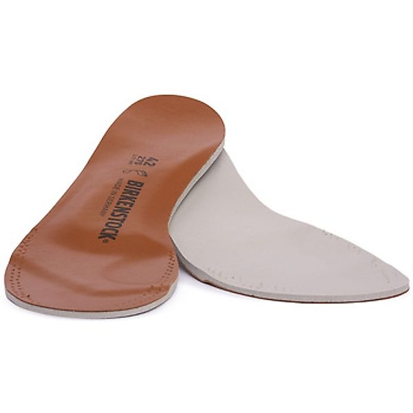 BIRKENSTOCK  Pantoffeln WEITTE REGULAR günstig online kaufen