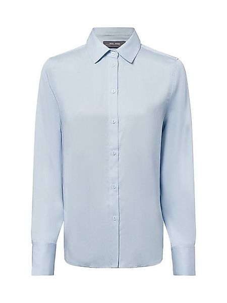 Mos Mosh Hemdbluse MMKether günstig online kaufen
