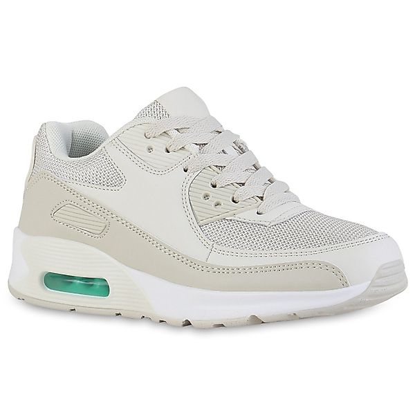 VAN HILL 840215 Laufschuh Damen Sportschuhe günstig online kaufen