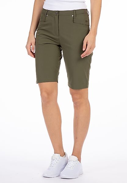LPO Bermudas Damen Short Claudia CS günstig online kaufen