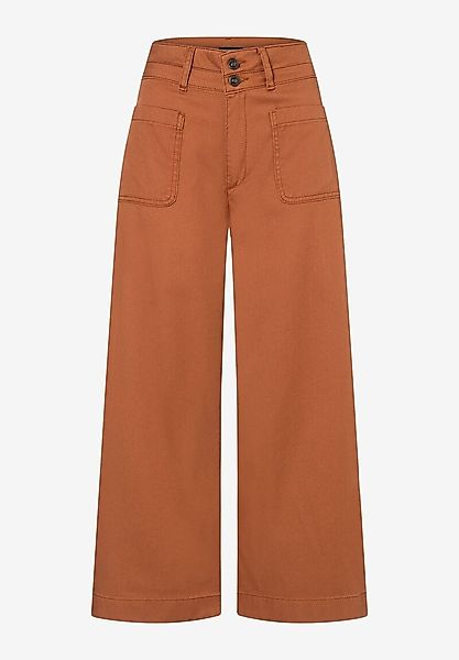 MORE&MORE Bequeme Jeans günstig online kaufen