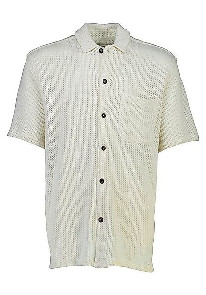 LINDBERGH Flanellhemd Lindbergh Freizeithemd günstig online kaufen