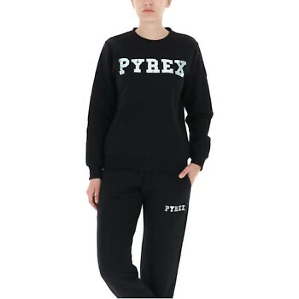 Pyrex  Sweatshirt 42735 günstig online kaufen