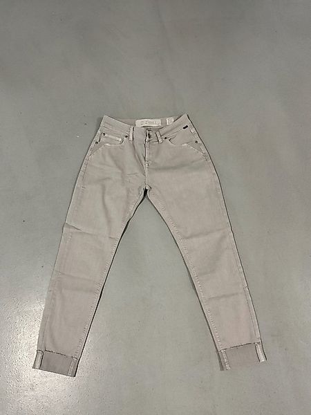 Zhrill Regular-fit-Jeans ZHNOVA im 5-Pocket-Style günstig online kaufen