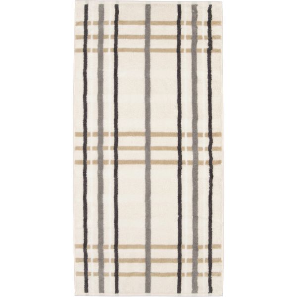 Cawö Handtücher Noblesse Check 1089, 100% günstig online kaufen