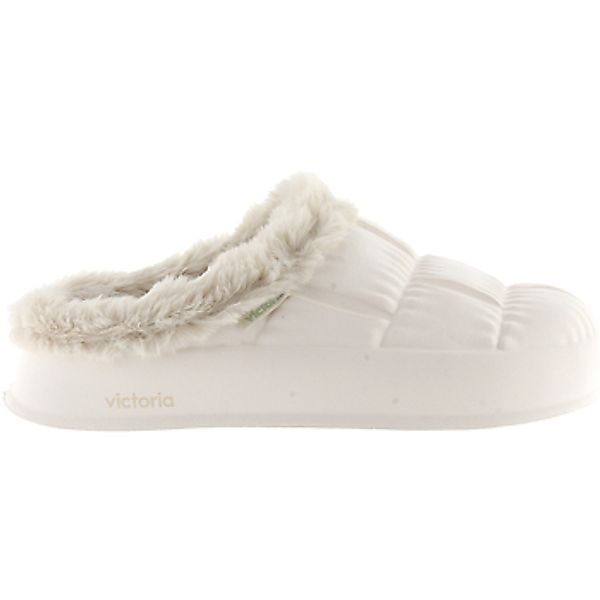 Victoria  Hausschuhe 1402100 crudo günstig online kaufen