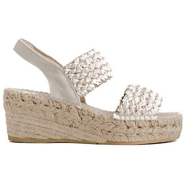 Juncal Aguirre  Espadrilles 2525 günstig online kaufen