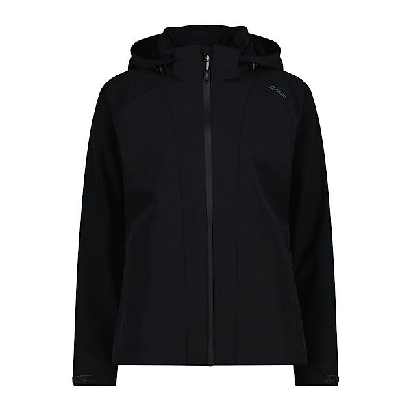 CMP Outdoorjacke CMP Softshelljacke Zip Hood günstig online kaufen