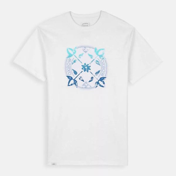 Oxbow  T-Shirt Tee günstig online kaufen