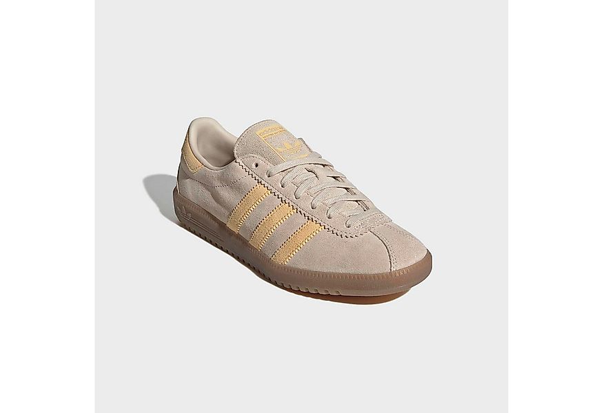 adidas Originals ADIDAS BRMD Sneaker günstig online kaufen