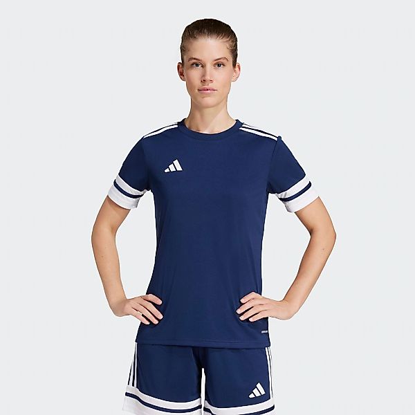 adidas Performance Fußballtrikot "SQUA25 JSY W" günstig online kaufen