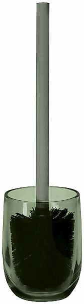Kleine Wolke WC-Garnitur Belly, hochwertige Accessoire günstig online kaufen
