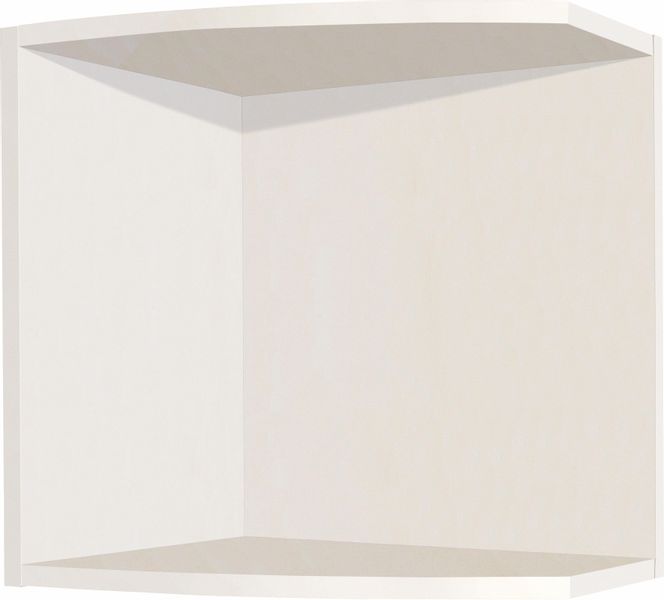 Wimex Schrankaufsatz "Multiraumkonzept" erweiterbar günstig online kaufen