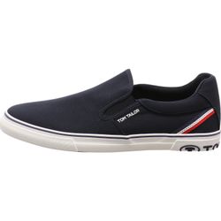 TOM TAILOR Slipper günstig online kaufen