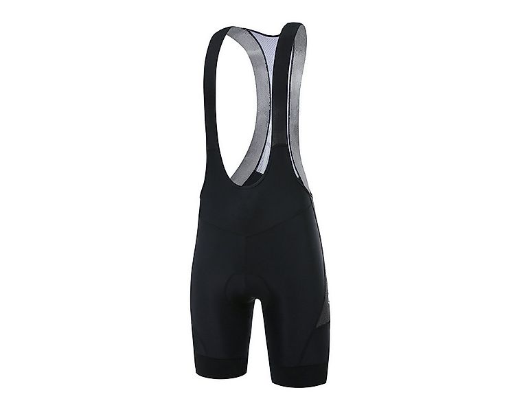 Protective Fahrradhose Fahrradhose Herren P-Combat Rock BIB Short günstig online kaufen