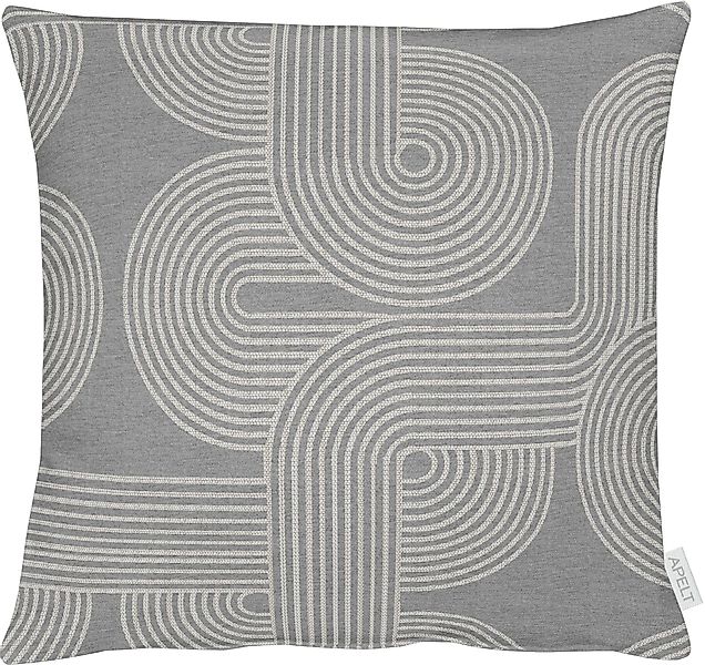 APELT Kissenhülle Nova, (1 Stück) günstig online kaufen