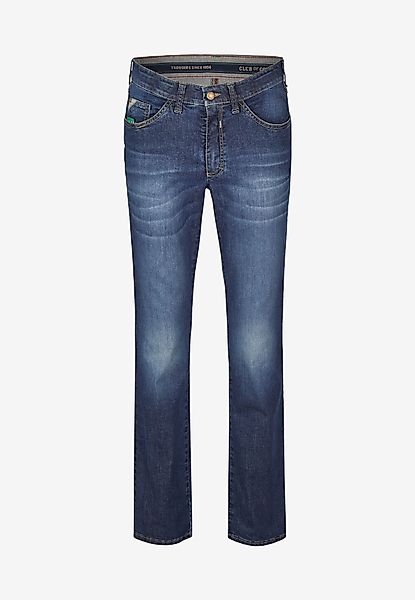 Club of Comfort 5-Pocket-Hose HENRY 6516 günstig online kaufen