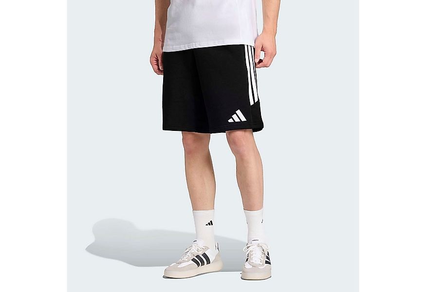adidas Performance Trainingsshorts TIRO26L SW SHO günstig online kaufen