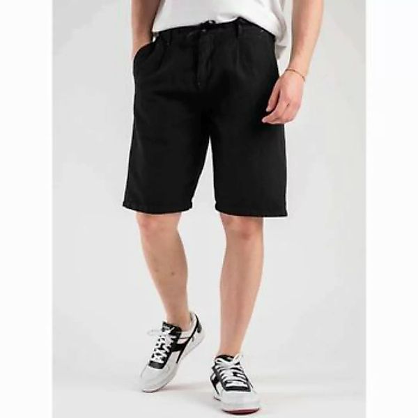 Berna  Shorts M 230155 günstig online kaufen