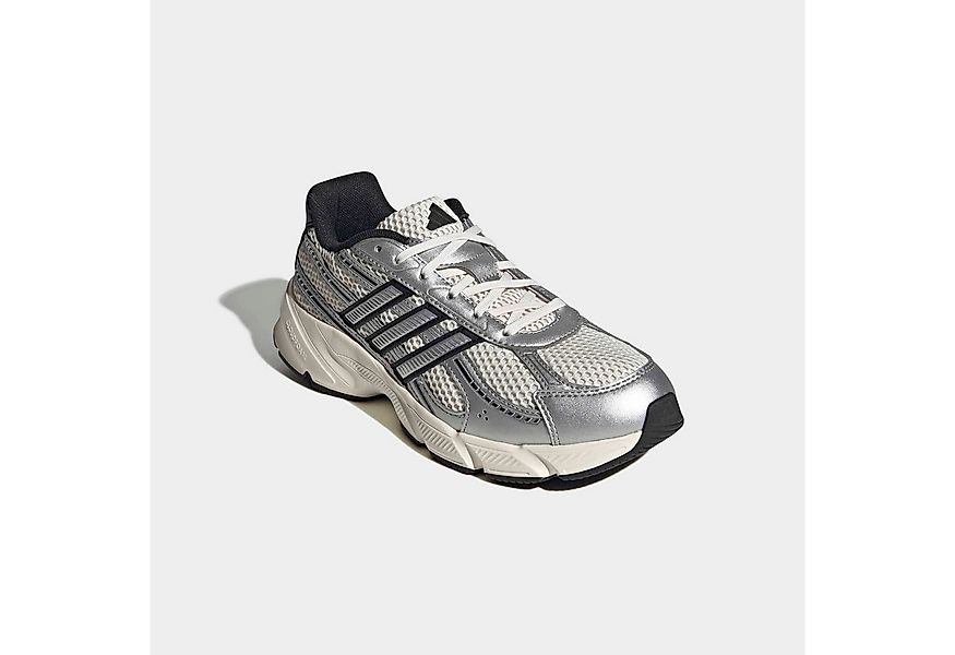 adidas Sportswear TECHNOCHAOS 2000 Sneaker inspiriert vom Design des adista günstig online kaufen
