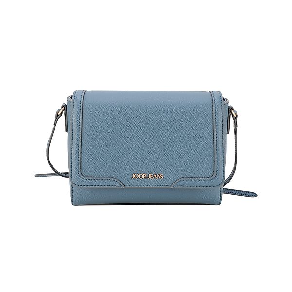 Joop Jeans Schultertasche Joop Jeans - günstig online kaufen