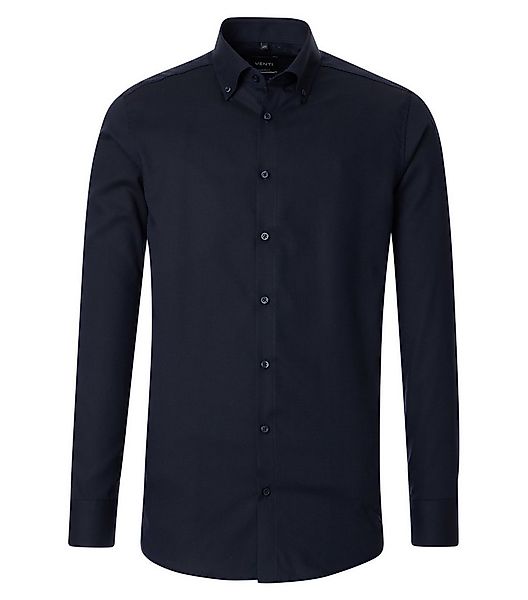 VENTI Businesshemd VENTI Businesshemd uni günstig online kaufen