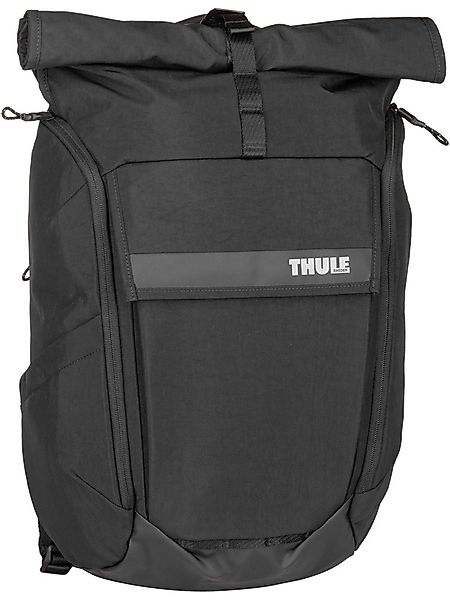Thule Packsack Paramount 3 Backpack 24L günstig online kaufen