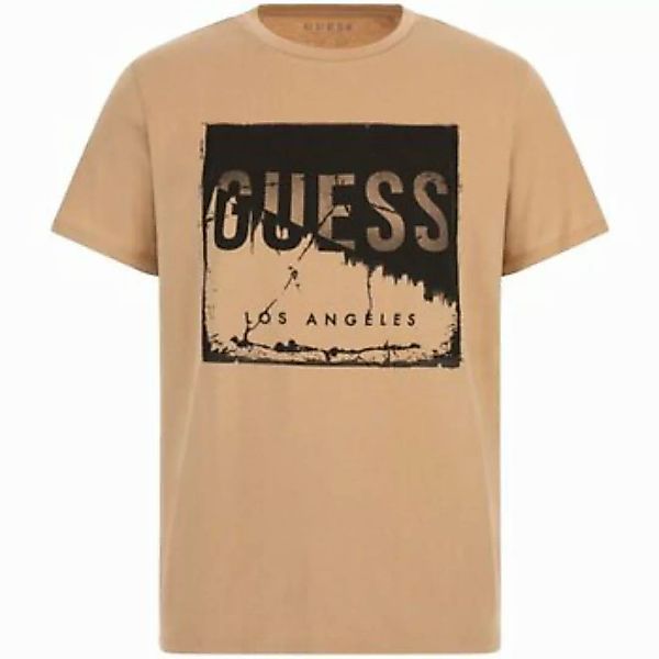 Guess  T-Shirt X4GI09 KBR40 günstig online kaufen