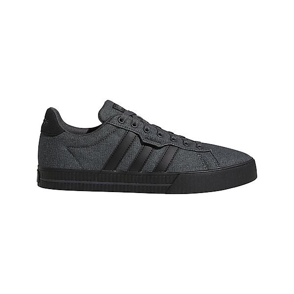 Adidas Daily 3.0 Sportschuhe EU 46 Grey Six / Core Black / Gum5 günstig online kaufen