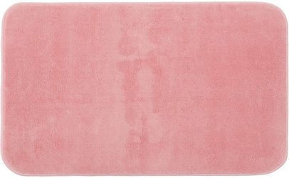 Gözze Badematte »Rio Premium« Höhe 18 mm rutschhemmend beschichtet fußboden günstig online kaufen