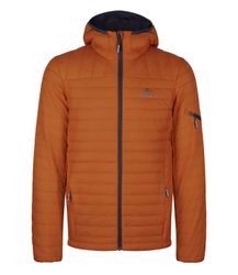 Westfjord Steppjacke Hekla Wasserabweisend günstig online kaufen