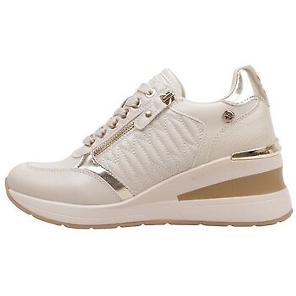 Xti  Sneaker 14307102 günstig online kaufen