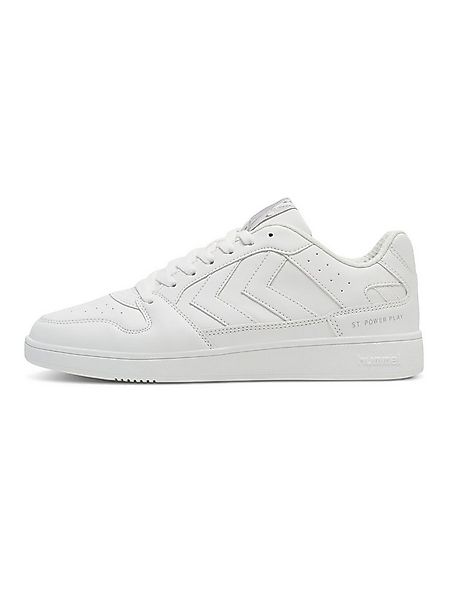 hummel St. Power Play Sneaker (1-tlg) günstig online kaufen