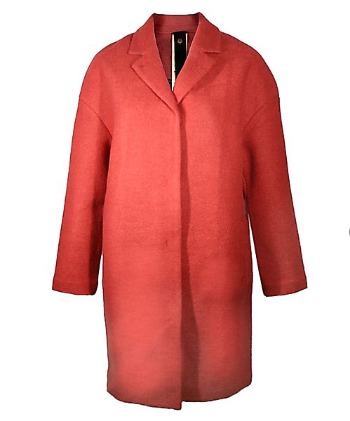 Mantel - Coat Taree günstig online kaufen