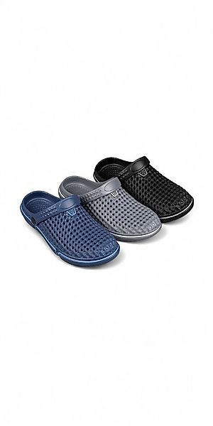 Sprint Sport Sprint Sport Clog günstig online kaufen