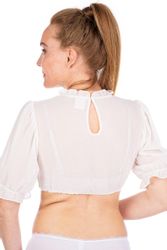 Spieth & Wensky Dirndlbluse Dirndlbluse - günstig online kaufen