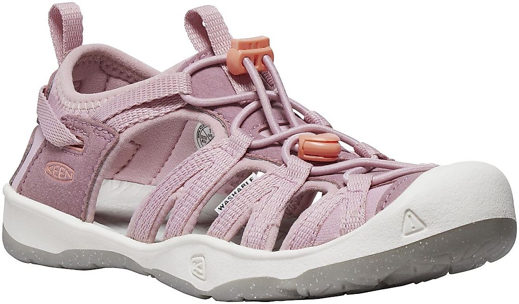 Keen MOXIE SANDAL Sandale günstig online kaufen
