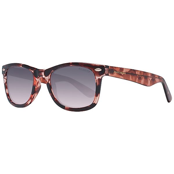 Skechers Sonnenbrille SE6216 5154D günstig online kaufen