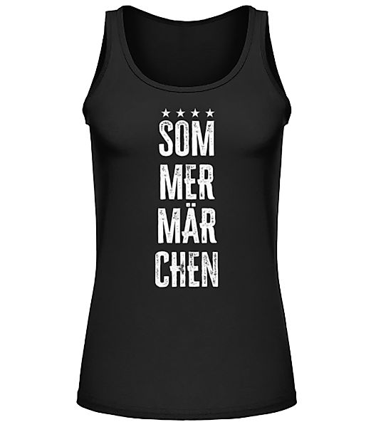 Sommermärchen · Frauen Tank Top günstig online kaufen