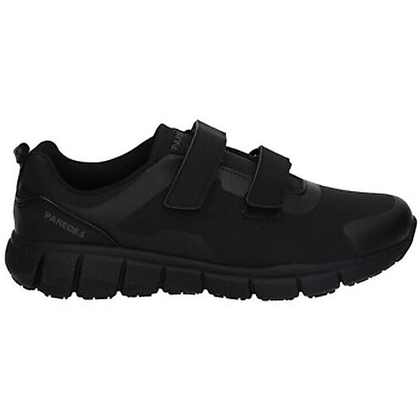 Paredes  Sneaker - günstig online kaufen