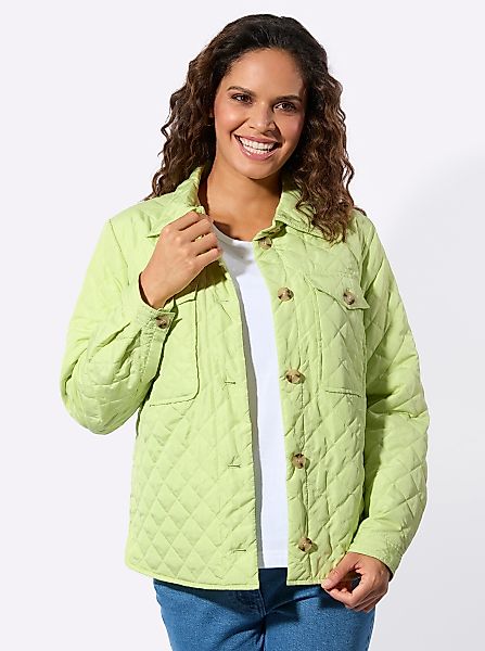 Witt Blusenblazer Blusenjacke günstig online kaufen