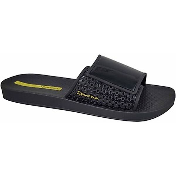 Ipanema  Zehentrenner Anatomic Urban Slide Fem günstig online kaufen