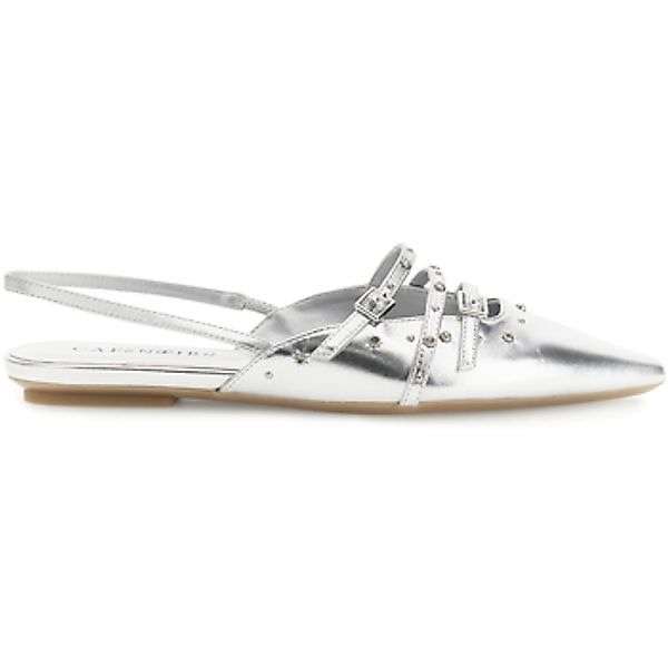 Café Noir  Ballerinas C1ED4012 günstig online kaufen