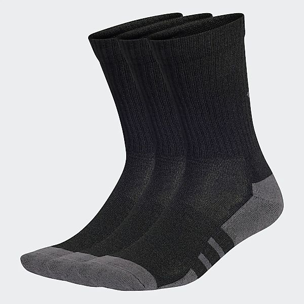 adidas Performance Funktionssocken "ESS CC CREW 3P", (3 Paar) günstig online kaufen