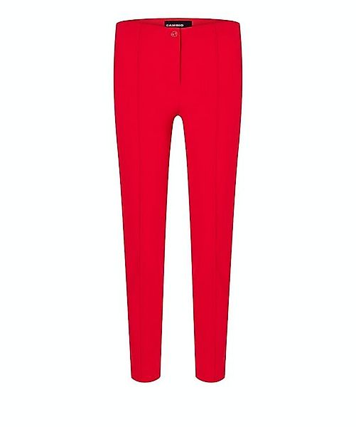 Cambio Stoffhose günstig online kaufen