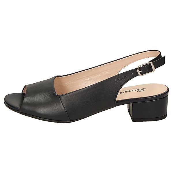 SIOUX Zippora Slingpumps günstig online kaufen