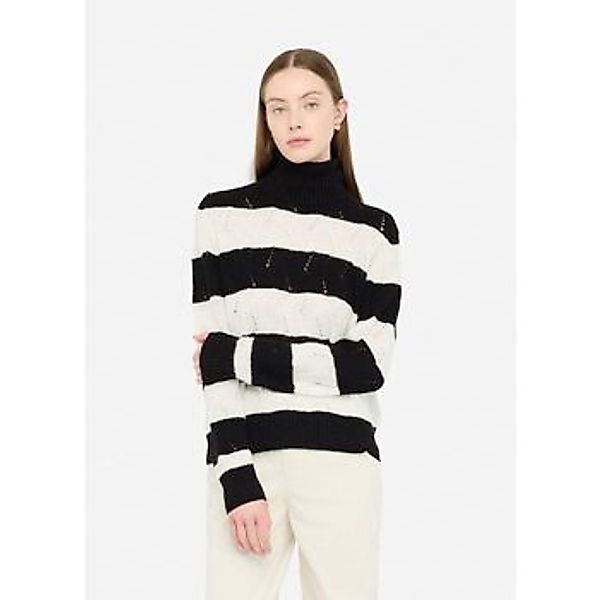 Liu Jo  Pullover MF5419 MA58P-01319 günstig online kaufen