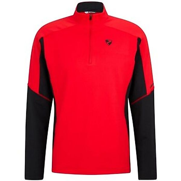 Ziener  Trainingsjacken Sport JIROTO-Z midlayer man 131024 888 günstig online kaufen